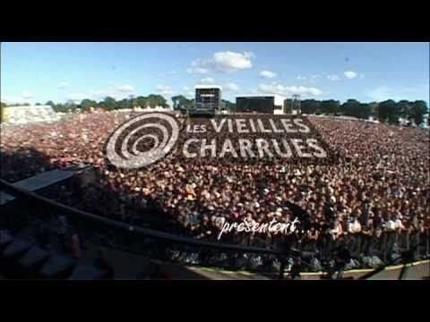Vieilles Charrues Festival httpsiytimgcomvifeHC0V0xmGwhqdefaultjpg