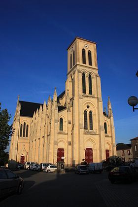 Vieillevigne, Loire-Atlantique httpsuploadwikimediaorgwikipediacommonsthu