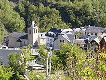 Viella, Hautes-Pyrénées httpsuploadwikimediaorgwikipediacommonsthu