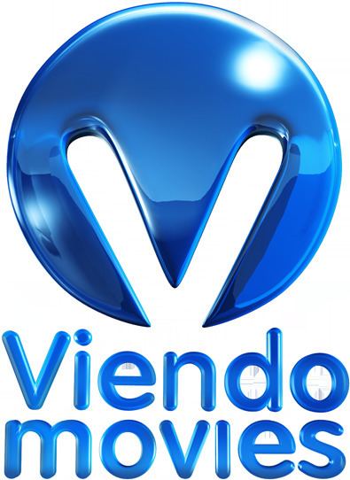 ViendoMovies