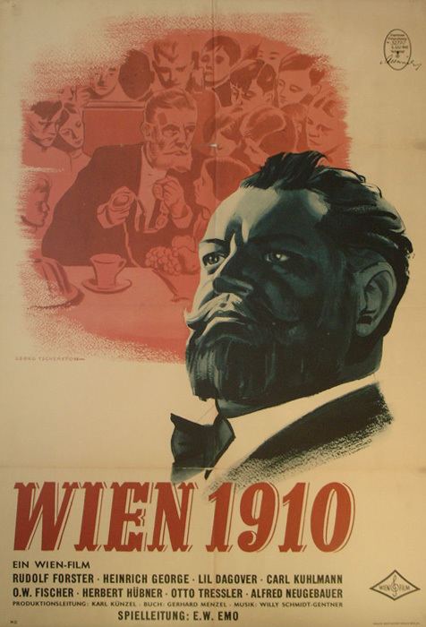 Vienna 1910 wwwrarefilmsandmorecomMediaThumbs00030003264
