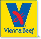 Vienna Beef wwwviennabeefcomfilebinimageslogopng