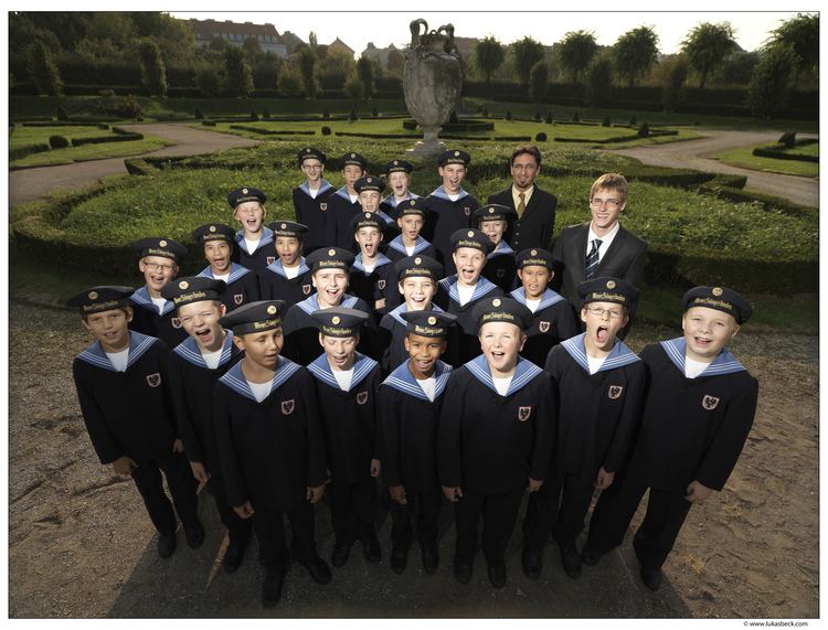 Vienna Boys' Choir stjohnssummitorgwpcontentuploads201407wsk2