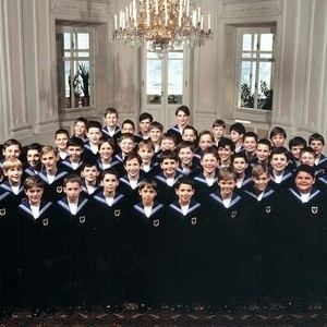 Vienna Boys' Choir Vienna Boys Choir Tickets Tour Dates 2017 amp Concerts Songkick