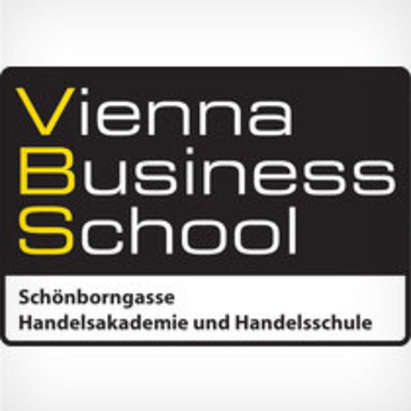 Vienna Business School Vienna Business School in Josefstadt