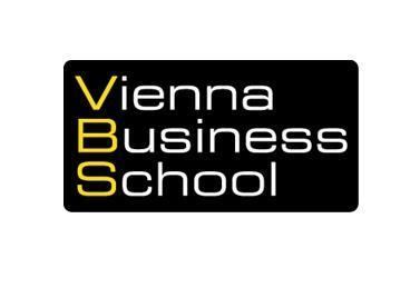 Vienna Business School Vienna Business School Mdling holt TISCHKULTURAWARD HAKCC