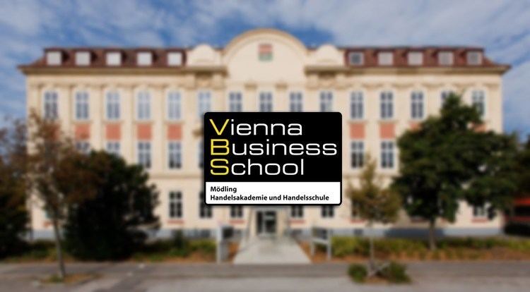 Vienna Business School Vienna Business School Mdling YouTube