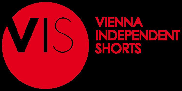 Vienna Independent Shorts httpsuploadwikimediaorgwikipediacommonsthu