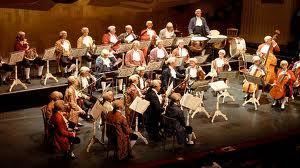 Vienna Mozart Orchestra Vienna Mozart Orchestra Vienna Vienna Mozart Orchestra Tickets