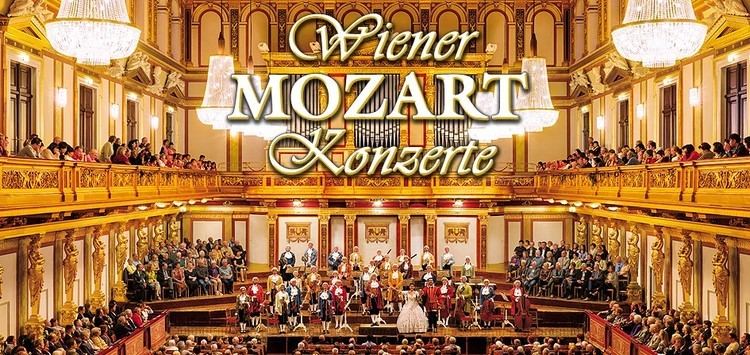 Vienna Mozart Orchestra wwwmozartcoatMDBposter1jpg