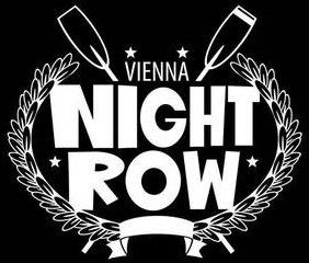 Vienna Nightrow
