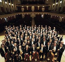 Vienna Radio Symphony Orchestra httpsuploadwikimediaorgwikipediacommonsthu