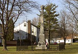 Vienna Township, Trumbull County, Ohio httpsuploadwikimediaorgwikipediacommonsthu
