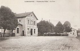 Vienne-la-Ville httpsuploadwikimediaorgwikipediacommonsthu