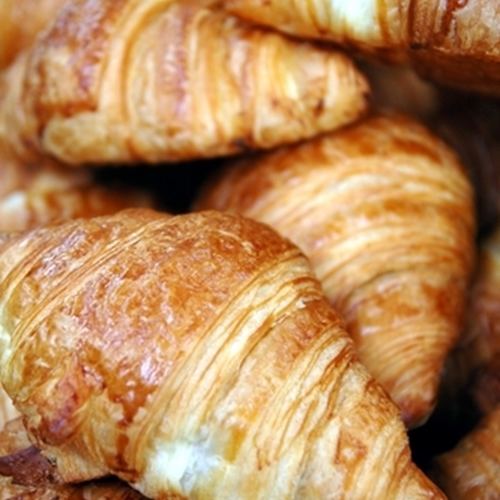 Viennoiserie wwwescoffiereduwpcontentuploadscroissantsar