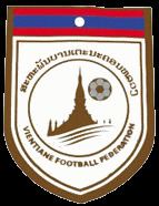 Vientiane F.C. httpsuploadwikimediaorgwikipediaenee9Vie