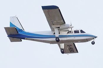 Vieques Air Link Flight 901A httpsuploadwikimediaorgwikipediacommonsthu
