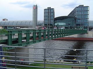 Vierendeel bridge Vierendeel bridge Wikipedia