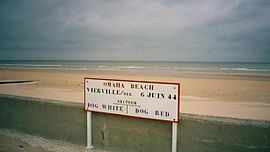 Vierville-sur-Mer httpsuploadwikimediaorgwikipediacommonsthu