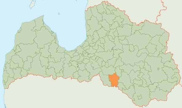 Viesīte Municipality httpsuploadwikimediaorgwikipediacommonsff