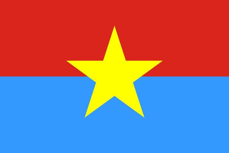 Viet Cong httpsuploadwikimediaorgwikipediacommonsthu