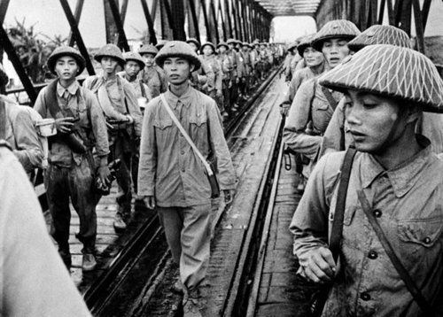 Viet Minh 1000 ideas about Viet Minh on Pinterest War Vietnam War and Viet