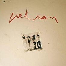 VietNam (album) httpsuploadwikimediaorgwikipediaenthumb7