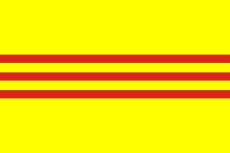 Vietnam at the 1968 Summer Olympics