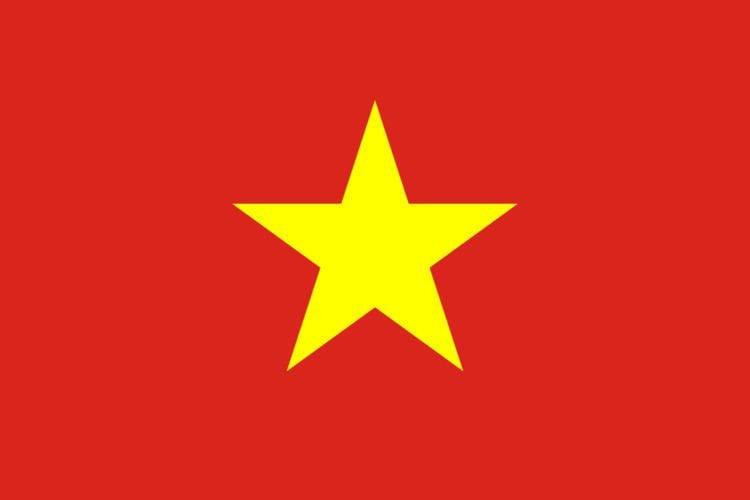 Vietnam at the 2008 Summer Olympics