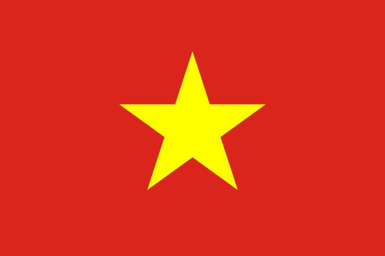 Vietnam at the 2014 Summer Youth Olympics