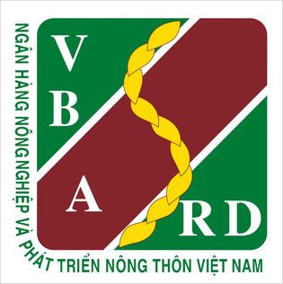 Vietnam Bank for Agriculture and Rural Development httpsuploadwikimediaorgwikipediaen223Agr
