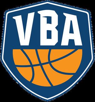 Vietnam Basketball Association httpsuploadwikimediaorgwikipediaen88eVBA