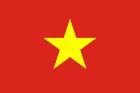 Vietnam Futsal League httpsuploadwikimediaorgwikipediacommonsthu