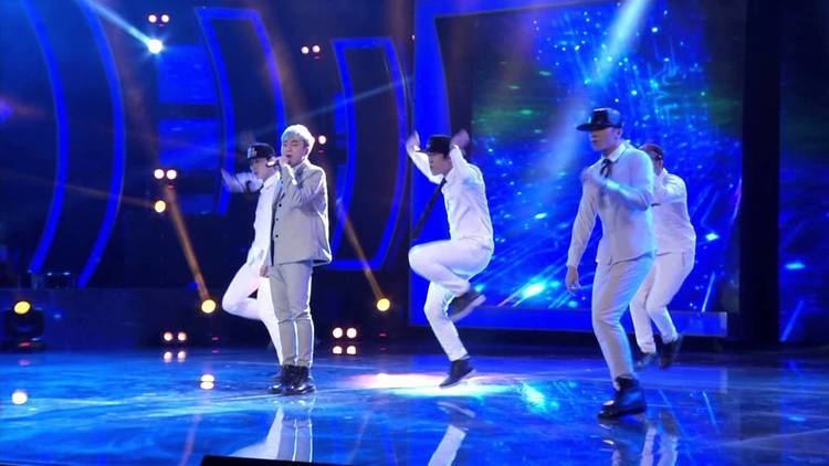 Vietnam Idol Vietnam Idol 2013 Vng loi trc tip 3 Em ca ngy hm qua