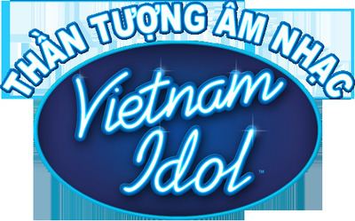 Vietnam Idol httpsuploadwikimediaorgwikipediaenddcVie
