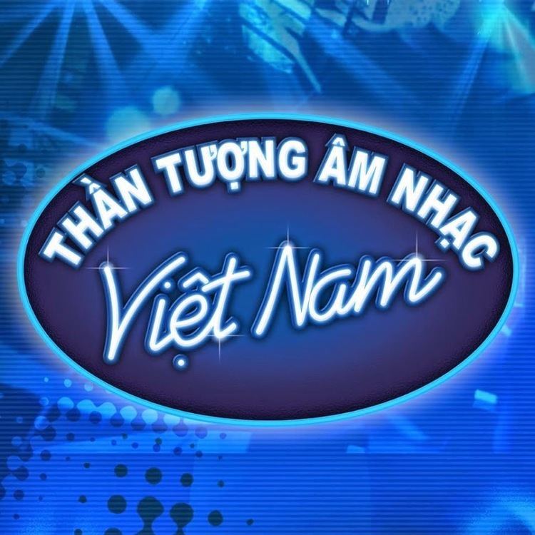 Vietnam Idol Vietnam Idol YouTube