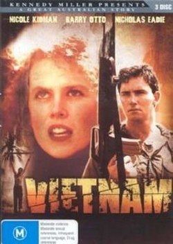 Vietnam (miniseries) httpsuploadwikimediaorgwikipediaenthumb1