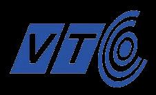 Vietnam Multimedia Corporation - Wikipedia