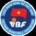 Vietnam national basketball team httpsuploadwikimediaorgwikipediaenthumb9