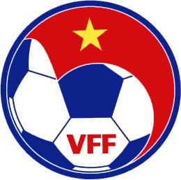 Vietnam national football team httpsuploadwikimediaorgwikipediaen559VFF