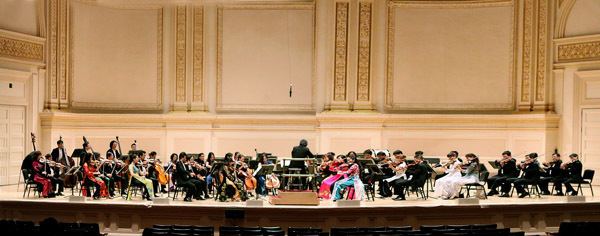 Vietnam National Symphony Orchestra hanoigrapevinecomwpcontentuploads201307VNSOjpg
