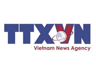 Vietnam News Agency httpsfptcomvnResources201309284016842tt