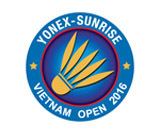 Vietnam Open (badminton) systembwfwebsiteuploads20160413vietnamopenjpg