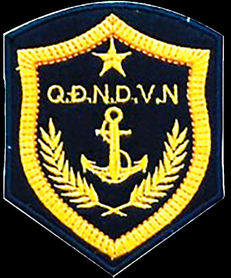 Vietnam People's Navy httpsuploadwikimediaorgwikipediacommonsdd