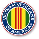 Vietnam Veterans of America httpsuploadwikimediaorgwikipediaen55eVVA
