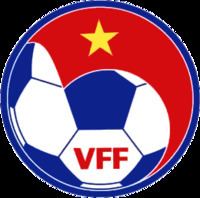 Vietnam women's national football team httpsuploadwikimediaorgwikipediaenthumb5