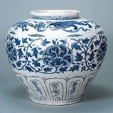 Vietnamese ceramics 17 Best images about Vietnamese ceramic on Pinterest