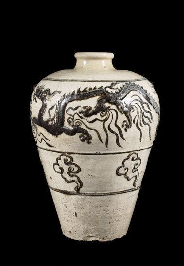 Vietnamese ceramics Vietnamese ceramics Birmingham Museum of Art to exhibit 221 works