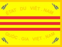 Vietnamese National Army httpsuploadwikimediaorgwikipediacommonsthu