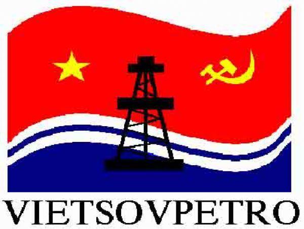 Vietsovpetro neftegazruimagesvietsovpetrojpg